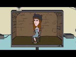 Taylor swift saw game descripción: Inkagames Bob Esponja Saw Game Solucion