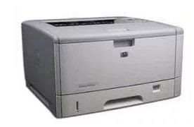 Download the latest drivers, firmware, and software for your hp laserjet 5200 printer series.this is hp's official website that will help automatically detect and download the correct drivers free of cost for your hp computing and printing products for windows and mac operating system. Telecharger Le Logiciel De Pilote Hp Laserjet 5200 Gratuit Pour Windows 10 8 7 Vista Xp Et Mac Os Telecharger L Mac Os Kitchen Appliances Home Appliances