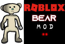 How to play incognito roblox game. Roblox Pico Friday Night Funkin Skin Mods