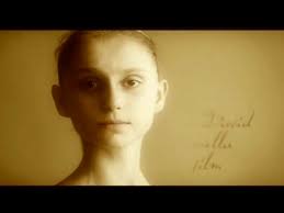 Watch A Beautiful Tragedy Online