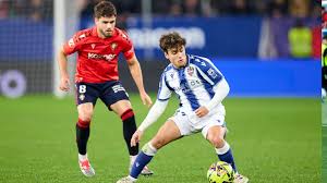 Levante vs Osasuna preview: odds, lineups, stats