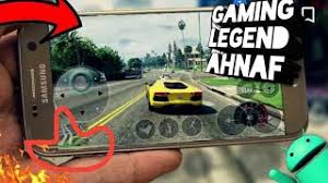 San andreas was headed to ios, android and windows phone in the near future. Gta 5 Highly Compressed Download For Pc 30mb Only No Survey Full Version 2019 Ø¯ÛŒØ¯Ø¦Ùˆ Dideo