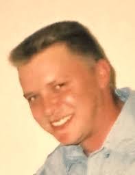 Jeffrey Weeks's Instagram, Twitter & Facebook