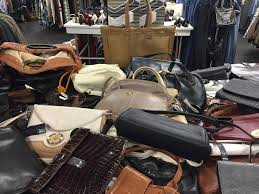 Find your next used car on autoscout24. Second Hand Shopping Garage In Berlin Made Of Stil