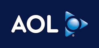 When aol desktop gold not responding, it means that users have obsolete aol software. Aol Desktop Gold Not Responding Fix All Issues With Aol Desktop Gold