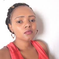 20+ "Pauline Hoffman" profiles