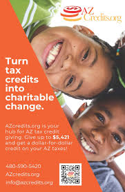 AZCGP 30th Annual Conference Proceedings Booklet by Melissa Kemp