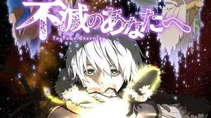 24+ sannheter du ikke visste om imagens sad boy anime consumindo alcool? Imagens Sad Boy Anime Consumindo Alcool Sad Anime Boy Gifs Tenor Mendung Kelabu
