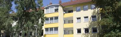 Jetzt zur wohnungssuche wohnung mieten in hannover: Rex Immobilien Hannover Vermietung Verkauf Verwaltung Von Immobilien