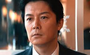 The site owner hides the web page description. ç¦å±±é›…æ²» ç¬¬ä¸‰æ¬¡æ®ºäºº åµè¨Šå®¤å¤§é£†æˆ² å¨›æ¨‚ æ™‚å ±å'¨åˆŠ