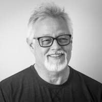 1500+ "Decamp" profiles