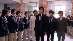 Check spelling or type a new query. Boys Over Flowers Korean Dramas