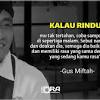 Untuk semua kepedihan yang kau alami, bersabar dan bertahanlah, karena allah tahu di mana batas kemampuanmu. Https Encrypted Tbn0 Gstatic Com Images Q Tbn And9gctncqlglwxjnrxx4s5b7exmqiqypx Uv4rm0rfxnas Usqp Cau