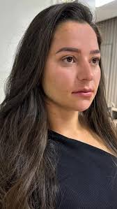 ✨ Vem aí: Lavieen Day