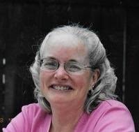 Judith Barnwell Obituary (1945