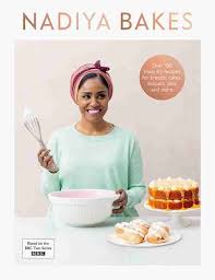 Nadiya S Family Favourites By Nadiya Hussain 2018 Great Family Meal Ideas In 2020 Nadiya Hussain Baking Cookbooks Baking