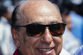 Murió Juan José Leaño, expresidente de la FMF