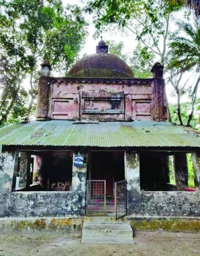 মানবিক সহায়তা