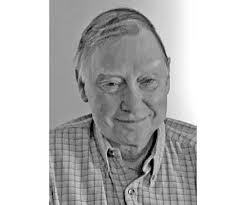 Glenn Greene Obituary (2024)