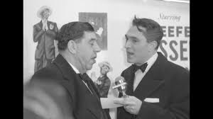 24 Lazarus Joseph Stock Videos, Footage, & 4K Video Clips