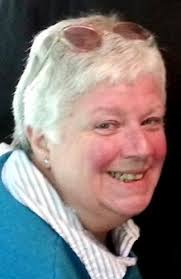 MARGARET CARLIN Obituary (2017)