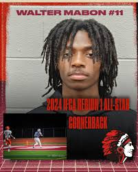 Walter Mabon (@walter_mabon)