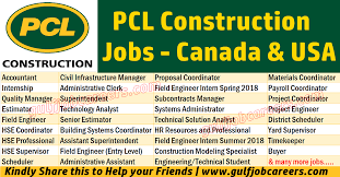 Box 23495 , safat 13095, kuwait city. Find Better Jobs In Dubai Uae Qatar Ksa Kuwait Usa Gulfjobcareers Construction Jobs Job Field Engineer