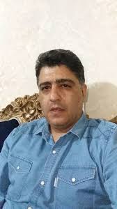 گوشه نهفتِ نوا, امشب اگر یاری کنی ، ای دیده طوفان میکنم, آتش ب دل می افکنم،  دریا ب دامان میکنم, میجویمت، میجویمت ، با آنکه پیدا نیستی, میخواهمت،  میخواهمت،هرچند پنهان میکنم, سیمین بهبهانی, ...