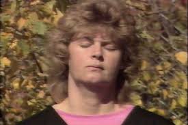 Farewell (for now) Festival — Nightingale Cinema