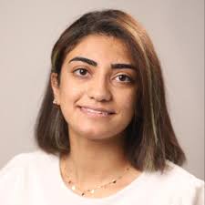 2024-2025 Pharmaceutical Industry Fellowship Program