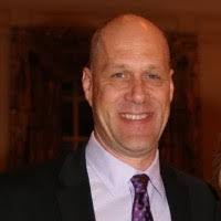 Keith Trout Email & Phone Number