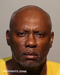 DENNIS VANN JR 10/18/2023