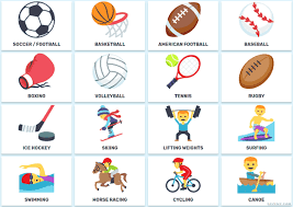 Nuestros audiolibros tienen el texto en inglés en la pantalla para facilitar seguir el audio y practicar la lectura, así como los subtítulos en español. Primer Taller Ingles Sports