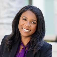 Margaret Partee's Instagram, Twitter & Facebook