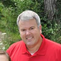 Marc Adkins Email & Phone Number