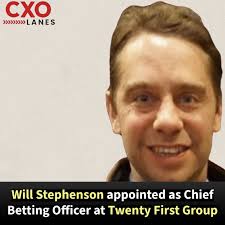 Whip Media Appoints Welby Chen Its New CEO in Wake of Carol Hanley  Departure