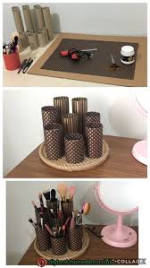 Bricolage Deco Maison Selbstgemachtezimmerdeko Deco Maison Bricolage In 2020 Diy Bedroom Decor Bedroom Diy Room Diy