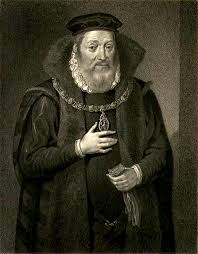 Later that year he married margaret, queen dowager of scotland. Wikinegata Results