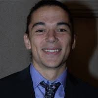 Christopher Palermo's Instagram, Twitter & Facebook