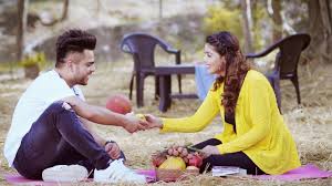 Maybe you would like to learn more about one of these? New Romantic Love Status Download 2021 Statusvideopluscom