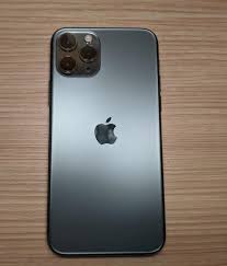 The iphone 11 is a smartphone designed, developed, and marketed by apple inc. Iphone 11 Pro Review Apple Scores Near Perfect 10 Thanks To Battery Life Cameras And Phenomenal Performance Review Zdnet