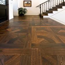 Style Beauty Art A Hardwood Floor Can Add Many Things To Your Home And The Finish You Choose Can Make The Difference When Hardwood Floors Flooring Hardwood