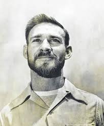 John Stricker Obituary (2017)