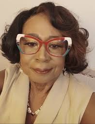 Obituary information for Paula Dunson Wood