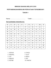 Skip to main | skip to sidebar. Pertandingan Mencari Perkataan Tersembunyi Google Search Cute766