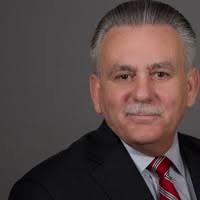 Billy Brothers Email & Phone Number