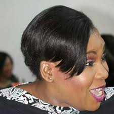 💫 In an age of turmoil and strife, there is something sacred about  sisterhood, stillness, and strength.