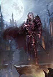 We have 12 figures on deviantart vampiros including images, pictures, models, photos, etc. Vampire By Gongcheng On Deviantart Vampiros Necromante Vampiro