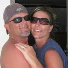 Stream Sunda Sue Scanlon music