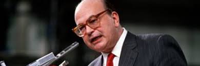 Risultato immagini per Bettino Craxi